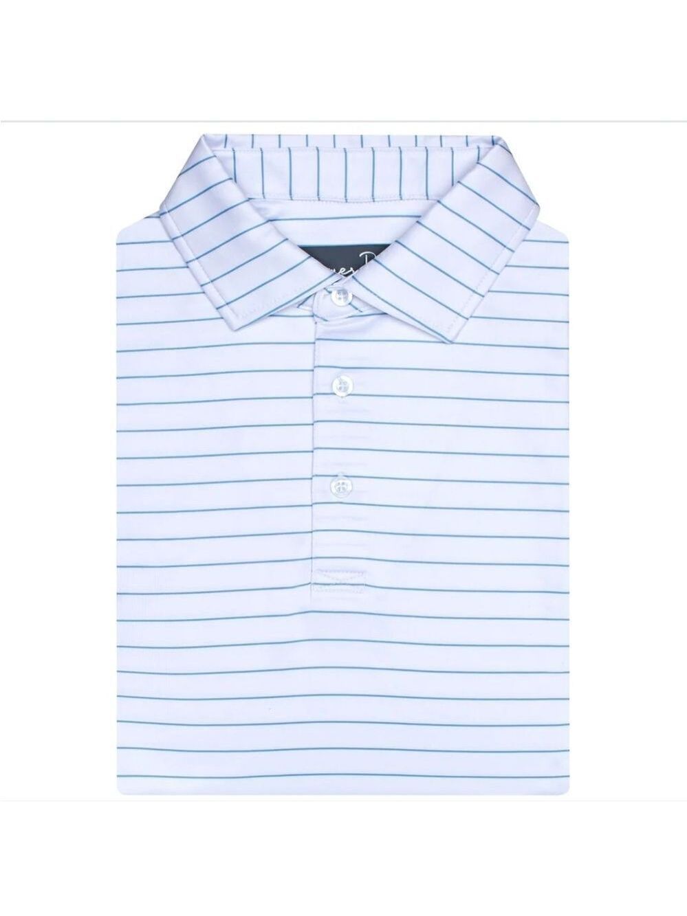 546 NWT HAMMER BACK PENCIL IT IN: White Size Large